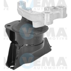 Motorlager 431183 für CIVIC VII Hatchback (EU, EP, EV) für 74,13 CHF