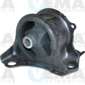 Motorlager 431185 für HONDA