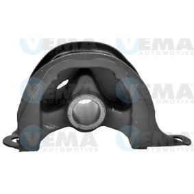 Motorlager 431187 für HONDA