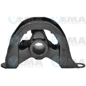 Motorlager 431188 für HONDA