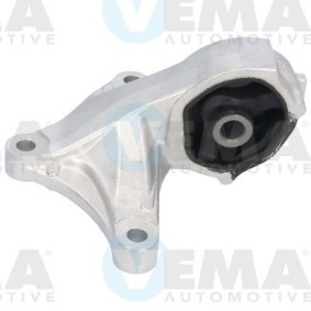 Motorlager 431191 für HONDA