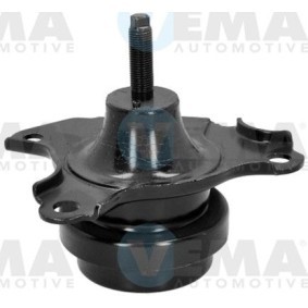 Motorlager 431192 für HONDA