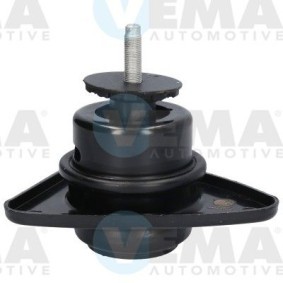 Motorlager 431209 für KIA
