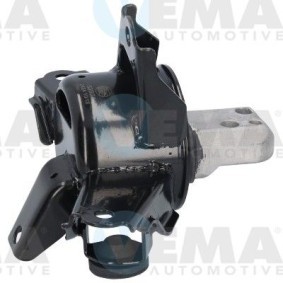 Motorlager 431228 für KIA