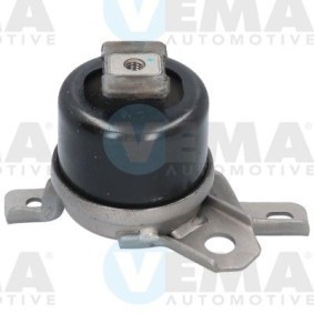 Motorlager 431232 für LAND ROVER