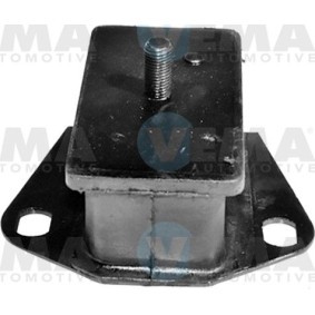 Acquista Supporto motore da VEMA 431303 a buon mercato per soli 26,63 €