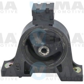 Motorlager 431407 für SUZUKI
