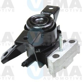 Motorlager 431429 für RAV 4 III (ACA3_, ACE_, ALA3_, GSA3_, ZSA3_) für 69,67 CHF