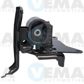 Motorlager 431436 für TOYOTA