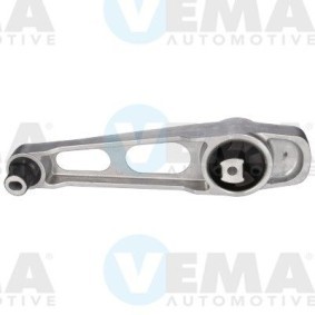 Acquista Supporto motore da VEMA 431485 a buon mercato per soli 48,58 €