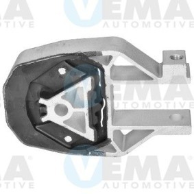 Acquista Supporto motore da VEMA 431498 a buon mercato per soli 29,25 €