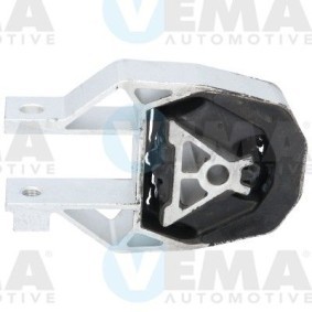 Acquista Supporto motore da VEMA 431499 a buon mercato per soli 33,52 €