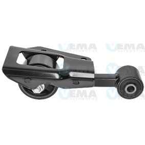 Motorlager 431506 für HYUNDAI
