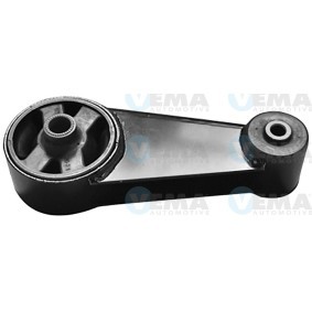 Motorlager 431509 für HYUNDAI