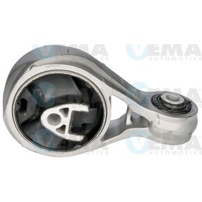 Acquista Supporto motore da VEMA 431521 a buon mercato per soli 38,46 €
