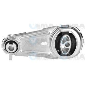 Acquista Supporto motore da VEMA 431534 a buon mercato per soli 48,19 €