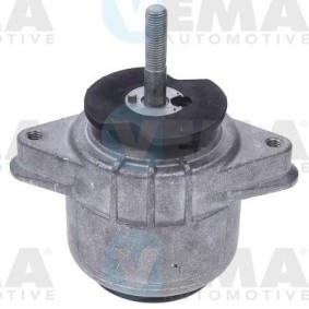 Motorlager 431547 für PORSCHE