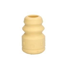 Anschlagpuffer, Federung A80524 von Magnum Technology günstig für 4,36 € online kaufen