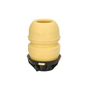 Anschlagpuffer, Federung A8F072 von Magnum Technology günstig für 33,99 € online kaufen