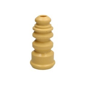 Anschlagpuffer, Federung A8W059 von Magnum Technology günstig für 4,40 € online kaufen