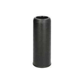 Schutzkappe / Faltenbalg, Stoßdämpfer A9A063 von Magnum Technology günstig für 3,64 € online kaufen