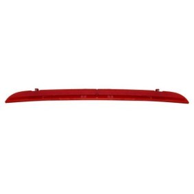 Osta Lisäjarruvalo BLIC:llä 5402-01-1611200P edullisesti hintaan 103,72 €