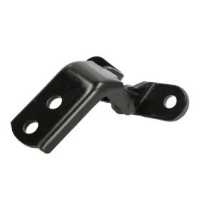 Osta Oven sarana BLIC:llä 6004-00-0404P edullisesti hintaan 24,83 €