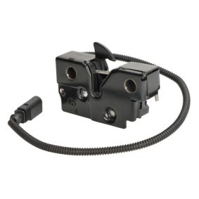 Osta Konepellin lukko BLIC:llä 6010-01-1544424PP edullisesti hintaan 24,50 €