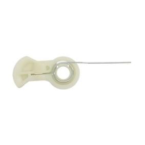 Acquista Copertura, Specchio esterno da BLIC 6103-55-2222311P a buon mercato per soli 70,05 €