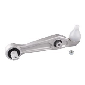 Acquista Braccio oscillante, sospensione ruota da TEDGUM TED41093 a buon mercato per soli 80,08 €