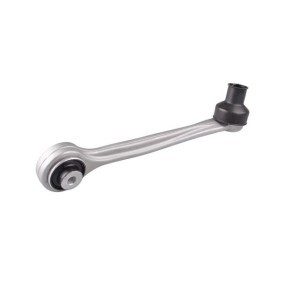 Querlenker Satz TED54616