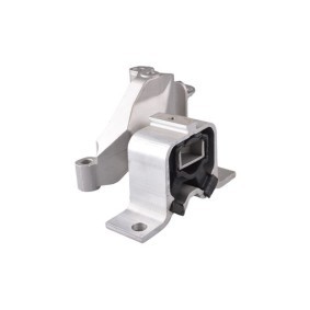 Acquista Supporto motore da TEDGUM TED75577 a buon mercato per soli 56,19 €