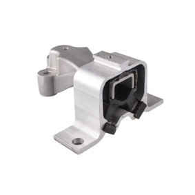 Acquista Supporto motore da TEDGUM TED78721 a buon mercato per soli 68,44 €