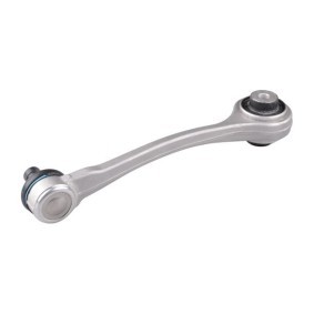 Querlenker Satz TED99065