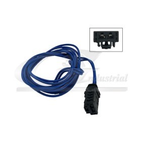 Acquista Kit riparazione cavi, Luce targa da 3RG 30616 a buon mercato per soli 10,62 €