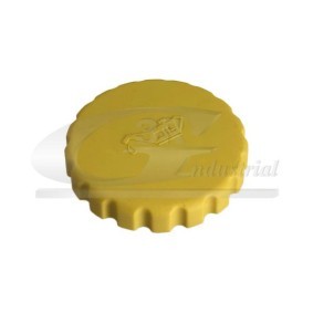 Acquista Tappo olio motore da 3RG 65405 a buon mercato per soli 6,43 €