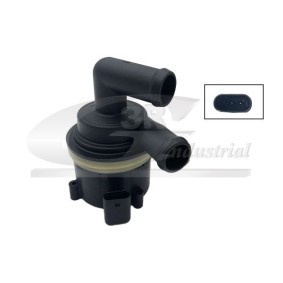 Acquista Pompa acqua ausiliaria da 3RG 85723 a buon mercato per soli 61,64 €