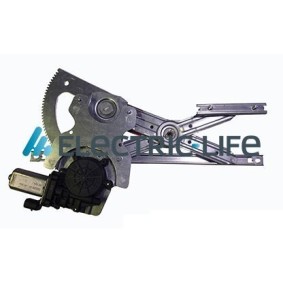 Osta Lasinnostin ELECTRIC LIFE:llä ZR MI86 R edullisesti hintaan 111,23 €