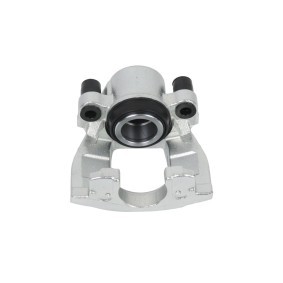 Bremssattel 131-04-711 für MINI
