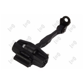 Osta Oven pidin ABAKUS:llä 150-03-052 edullisesti hintaan 24,53 €