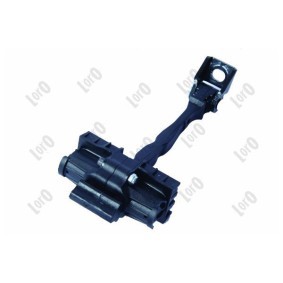 Osta Oven pidin ABAKUS:llä 150-03-066 edullisesti hintaan 22,98 €