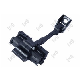 Osta Oven pidin ABAKUS:llä 150-03-067 edullisesti hintaan 31,64 €