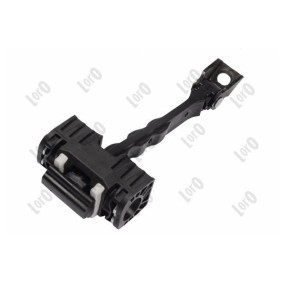 Osta Oven pidin ABAKUS:llä 150-03-068 edullisesti hintaan 33,99 €