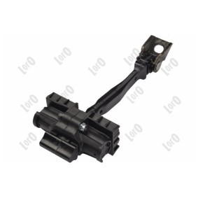 Osta Oven pidin ABAKUS:llä 150-03-072 edullisesti hintaan 34,61 €
