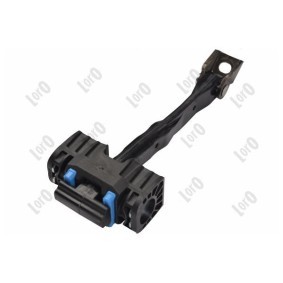 Osta Oven pidin ABAKUS:llä 150-03-073 edullisesti hintaan 34,83 €