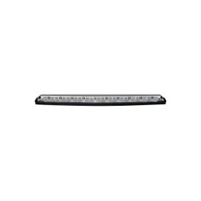 Osta Lisäjarruvalo ABAKUS:llä L53-340-001LED edullisesti hintaan 57,72 €