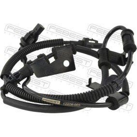 Compre Sensor de ABS de FEBEST online para TUCSON Caixa/SUV (TLE) a preços moderados