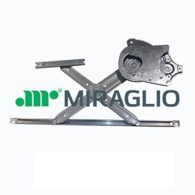 Osta Lasinnostin MIRAGLIO:llä 30/3041 edullisesti hintaan 140,18 €