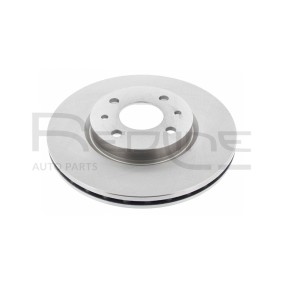 Bremsscheibe von RED-LINE 26FT002
