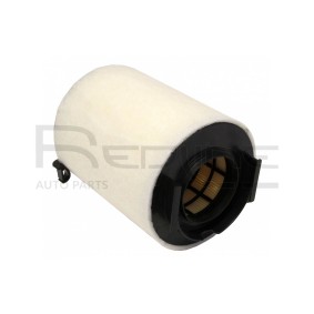 Luftfilter von RED-LINE 36AU006